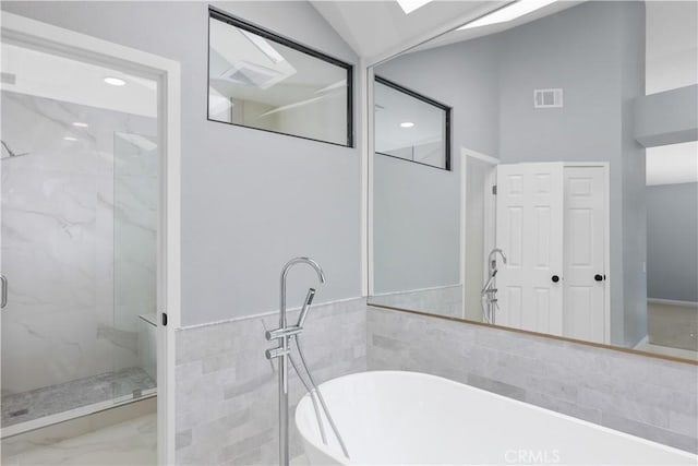 18868 Mount Morgan Cir, Fountain Valley, CA 92708 - photo 20