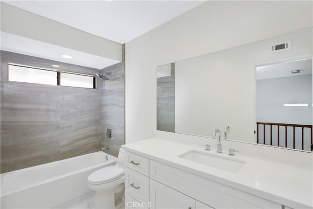 18868 Mount Morgan Cir, Fountain Valley, CA 92708 - photo 27