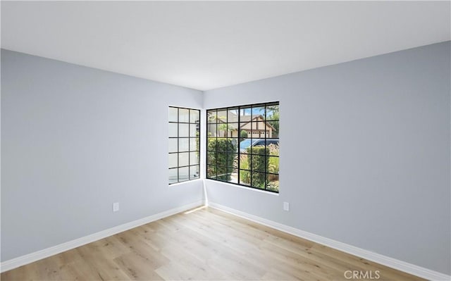 18868 Mount Morgan Cir, Fountain Valley, CA 92708 - photo 22