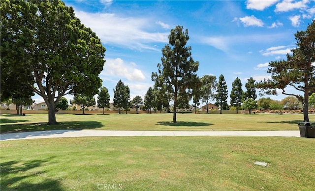 18868 Mount Morgan Cir, Fountain Valley, CA 92708 - photo 33