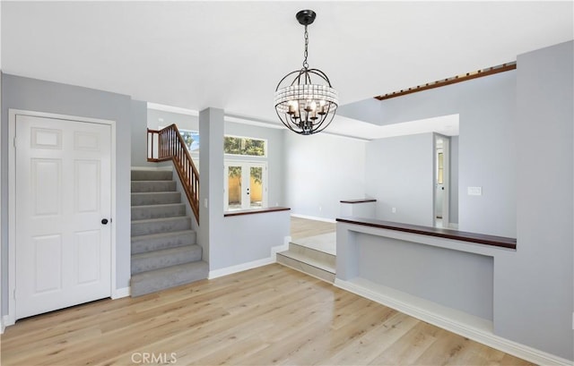 18868 Mount Morgan Cir, Fountain Valley, CA 92708 - photo 7