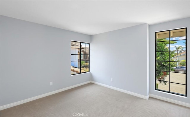 18868 Mount Morgan Cir, Fountain Valley, CA 92708 - photo 29