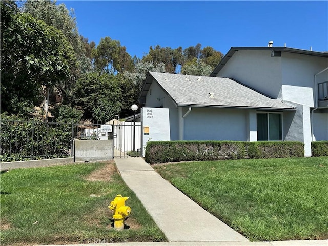 1603 Firvale Ave, Montebello, CA 90640 - photo 2