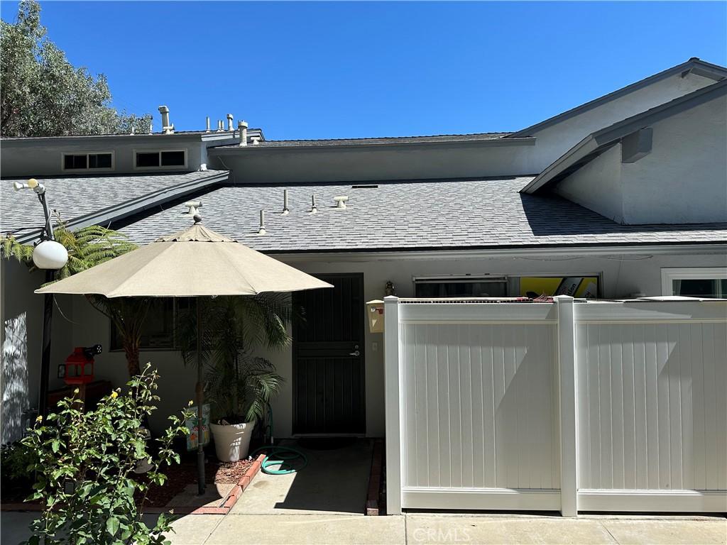 1603 Firvale Ave, Montebello, CA 90640 - photo 4