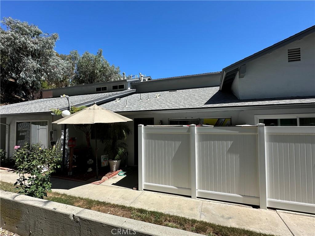 1603 Firvale Ave, Montebello, CA 90640 - photo 3
