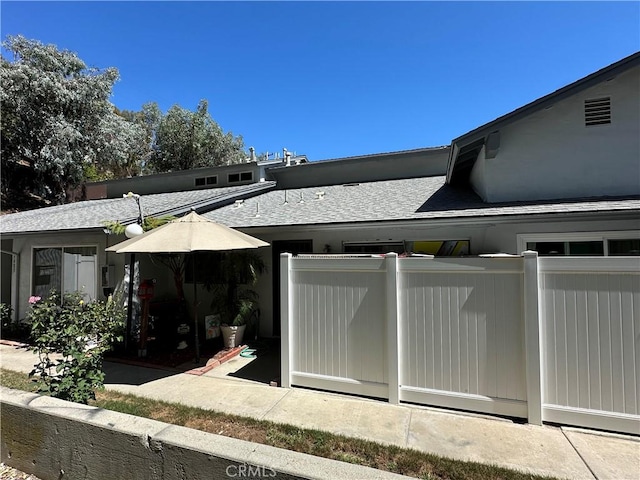 1603 Firvale Ave, Montebello, CA 90640 - photo 3
