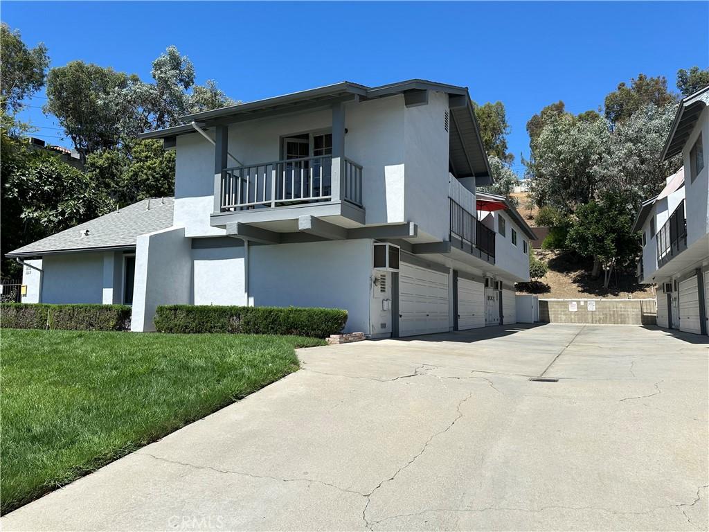 1603 Firvale Ave, Montebello, CA 90640 - photo 1