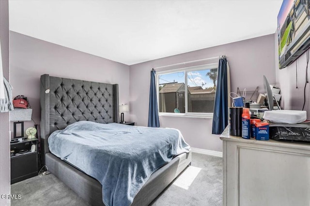 118 Everest St, Oxnard, CA 93030 - bedroom featuring carpet floors and baseboards