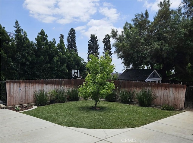 14020 Eastridge Dr, Whittier, CA 90602 - photo 11