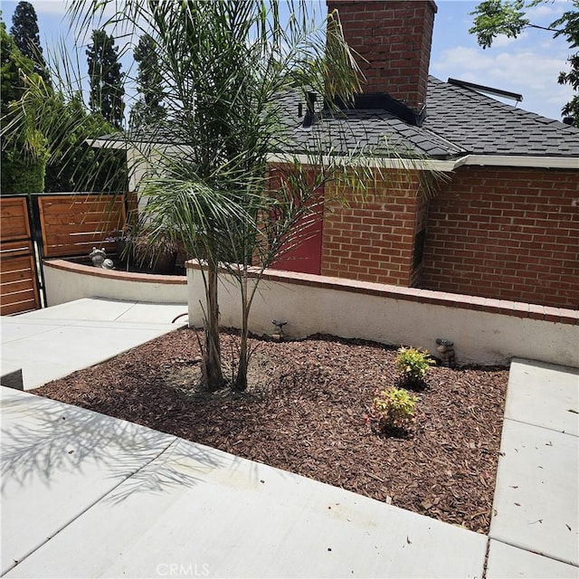 14020 Eastridge Dr, Whittier, CA 90602 - photo 6