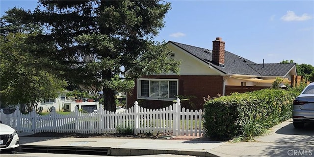 14020 Eastridge Dr, Whittier, CA 90602 - photo 4