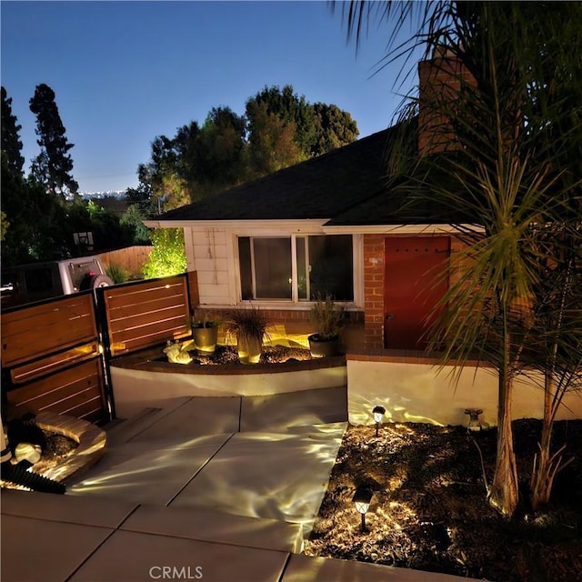 14020 Eastridge Dr, Whittier, CA 90602 - photo 7