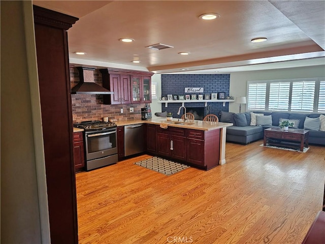 14020 Eastridge Dr, Whittier, CA 90602 - photo 23