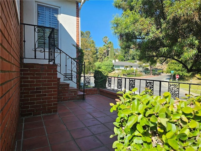 14020 Eastridge Dr, Whittier, CA 90602 - photo 15