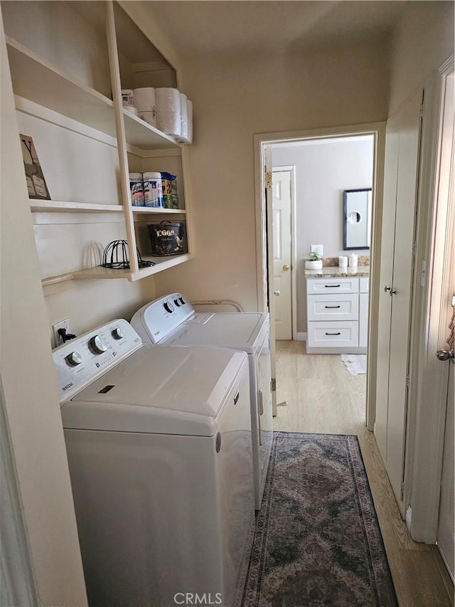 14020 Eastridge Dr, Whittier, CA 90602 - photo 32