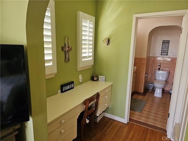 14020 Eastridge Dr, Whittier, CA 90602 - photo 26