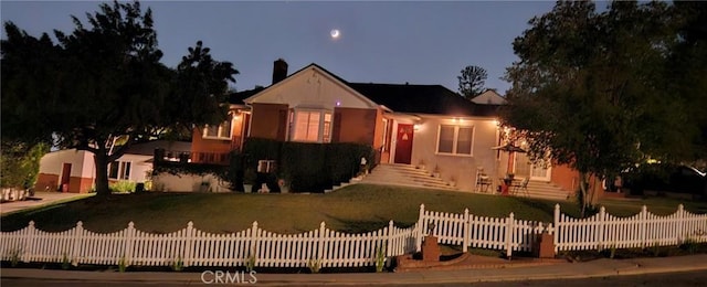 14020 Eastridge Dr, Whittier, CA 90602 - photo 2