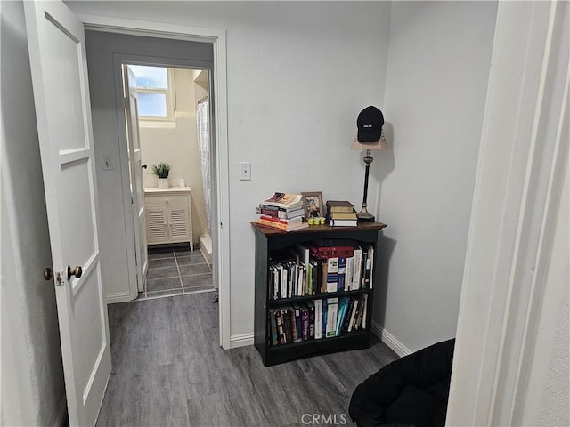 14020 Eastridge Dr, Whittier, CA 90602 - photo 36