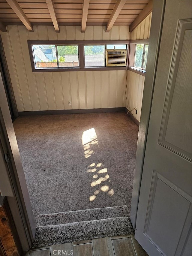14020 Eastridge Dr, Whittier, CA 90602 - photo 41