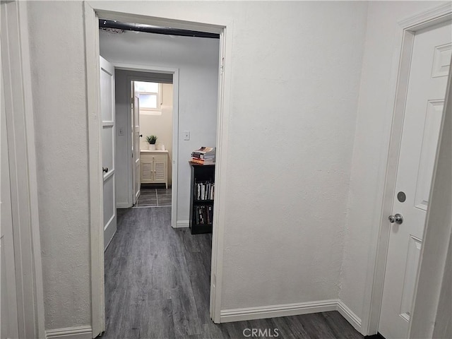 14020 Eastridge Dr, Whittier, CA 90602 - photo 37