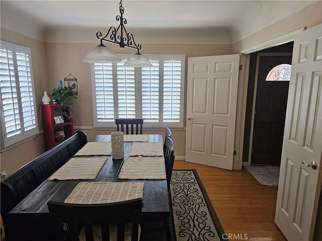 14020 Eastridge Dr, Whittier, CA 90602 - photo 24