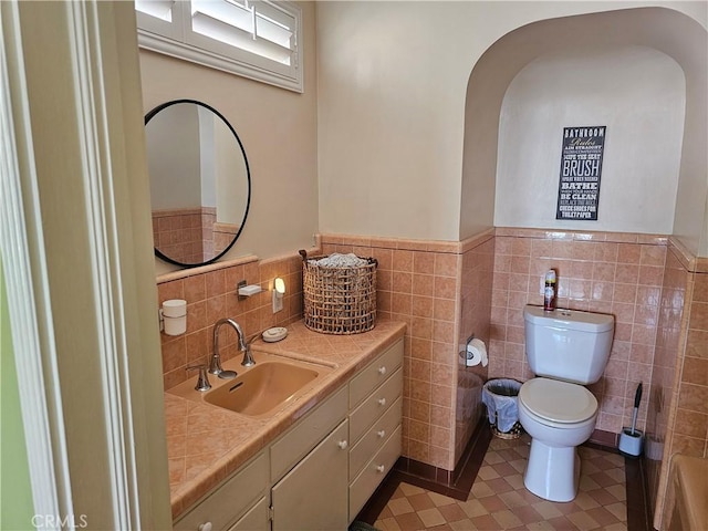 14020 Eastridge Dr, Whittier, CA 90602 - photo 27