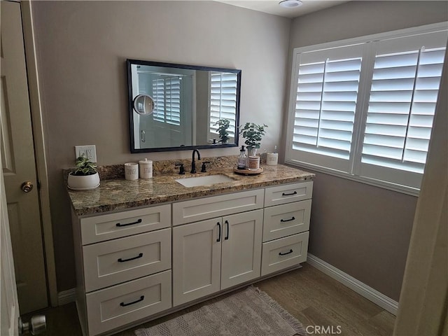 14020 Eastridge Dr, Whittier, CA 90602 - photo 31