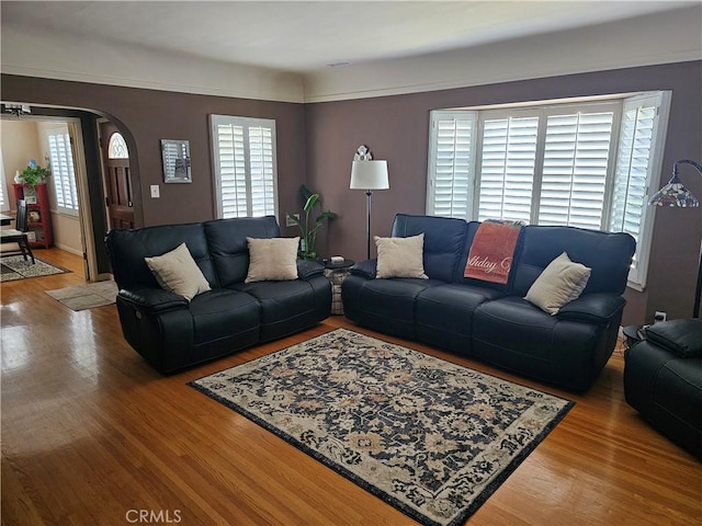 14020 Eastridge Dr, Whittier, CA 90602 - photo 20