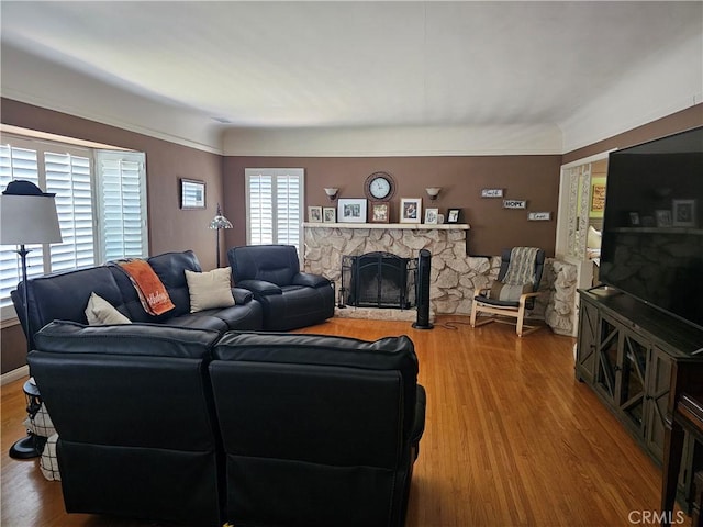 14020 Eastridge Dr, Whittier, CA 90602 - photo 19