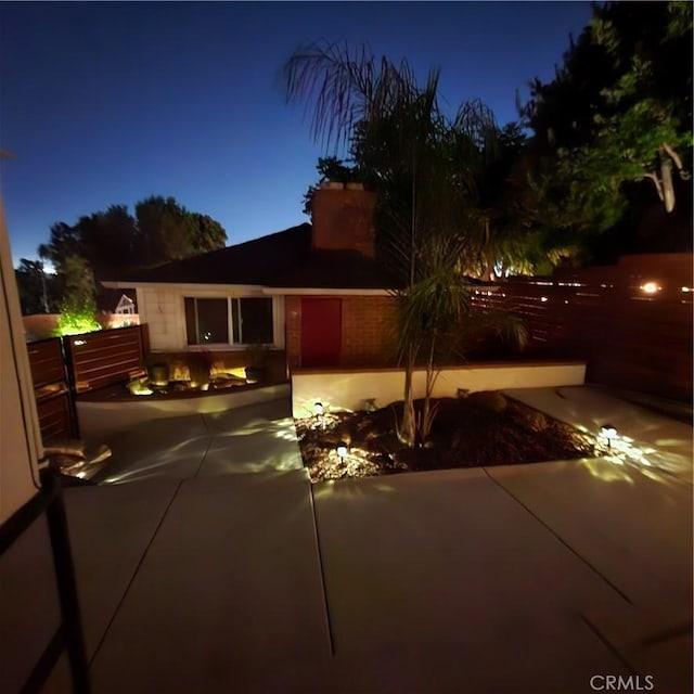 14020 Eastridge Dr, Whittier, CA 90602 - photo 8
