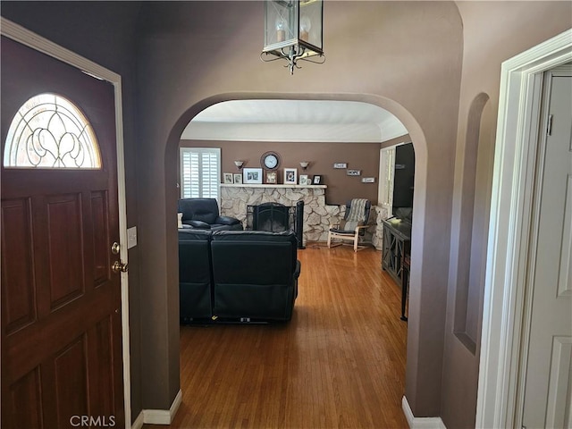 14020 Eastridge Dr, Whittier, CA 90602 - photo 18