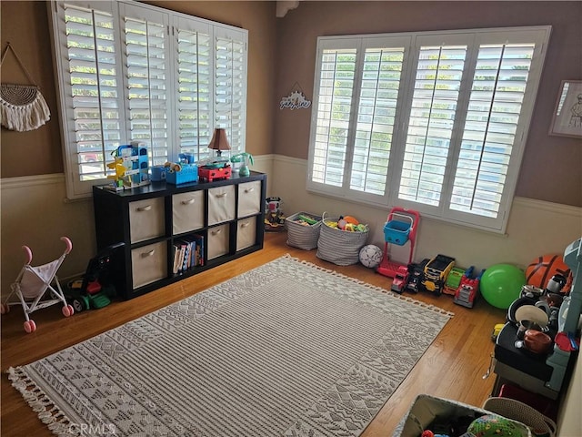 14020 Eastridge Dr, Whittier, CA 90602 - photo 29