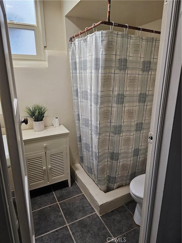 14020 Eastridge Dr, Whittier, CA 90602 - photo 35