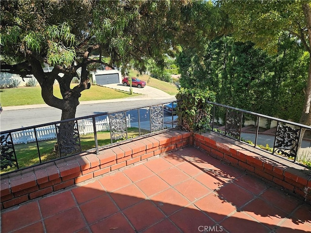 14020 Eastridge Dr, Whittier, CA 90602 - photo 14