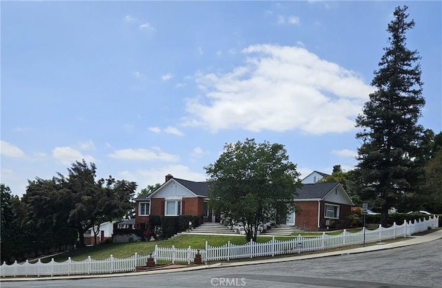 14020 Eastridge Dr, Whittier, CA 90602 - photo 1