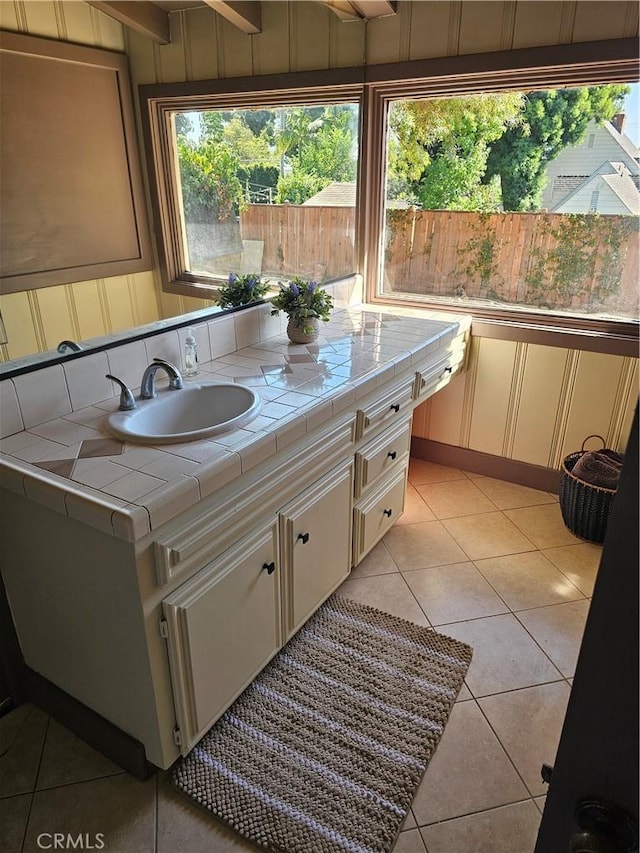 14020 Eastridge Dr, Whittier, CA 90602 - photo 43