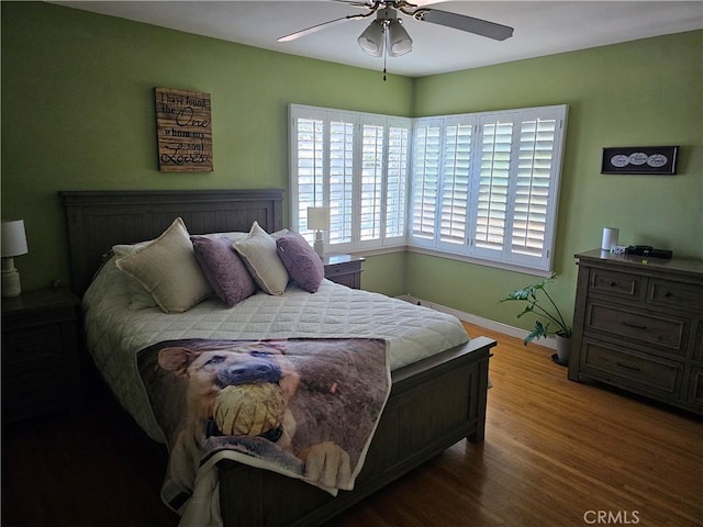 14020 Eastridge Dr, Whittier, CA 90602 - photo 25