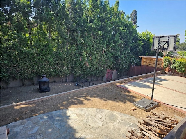 14020 Eastridge Dr, Whittier, CA 90602 - photo 13