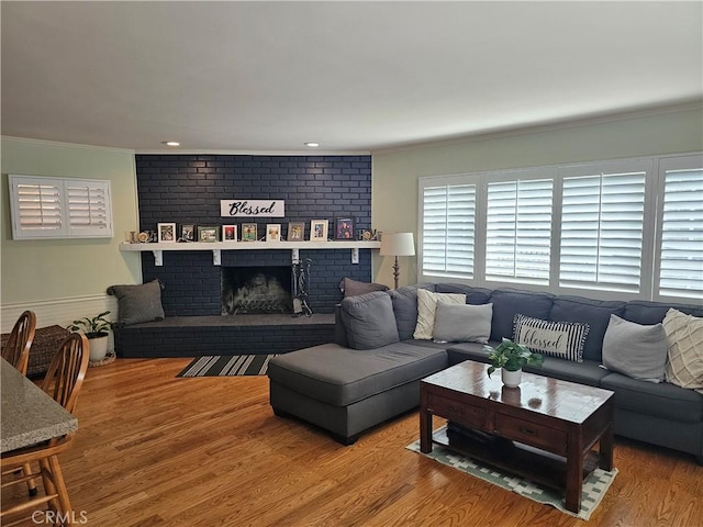 14020 Eastridge Dr, Whittier, CA 90602 - photo 21