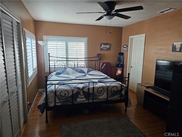 14020 Eastridge Dr, Whittier, CA 90602 - photo 30