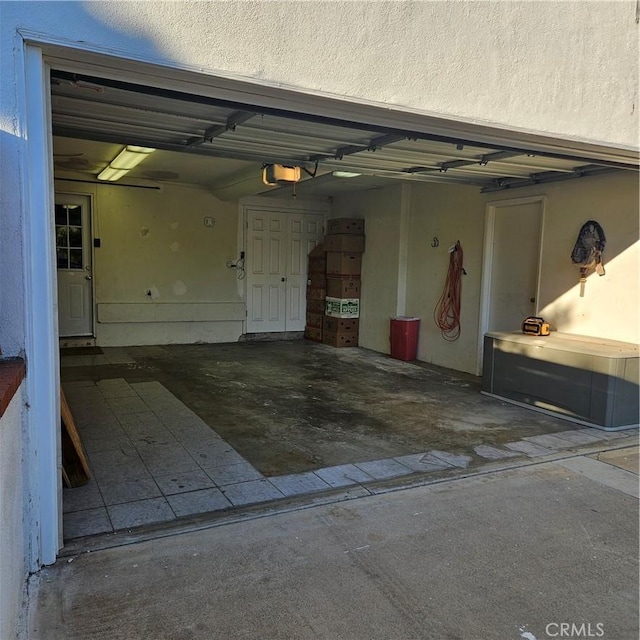 14020 Eastridge Dr, Whittier, CA 90602 - photo 16