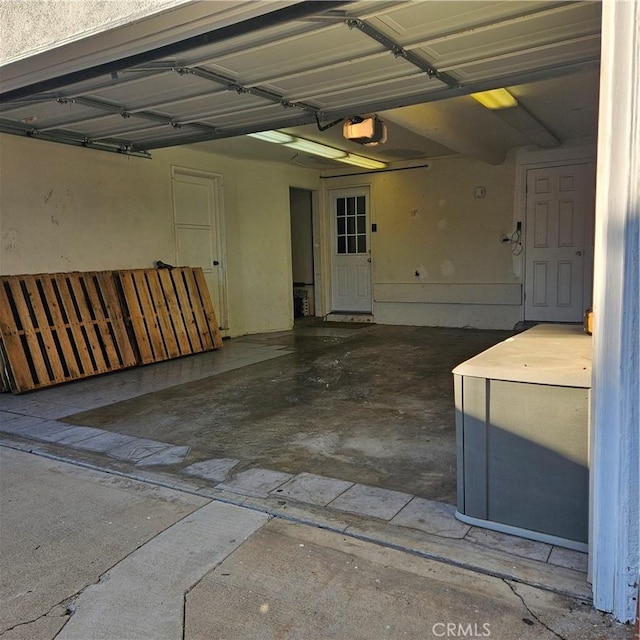 14020 Eastridge Dr, Whittier, CA 90602 - photo 17