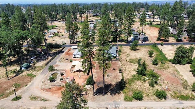 6345 Tabernacle Ln, Paradise, CA 95969