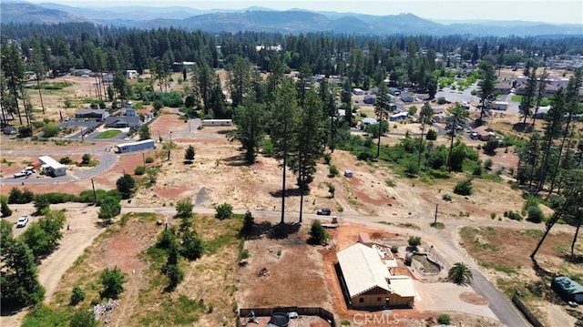 6345 Tabernacle Ln, Paradise, CA 95969 - photo 11