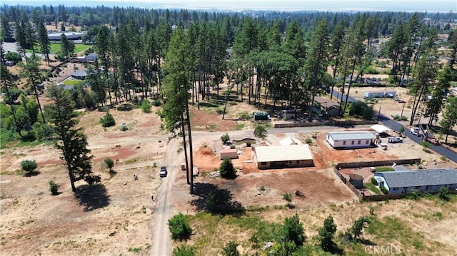 6345 Tabernacle Ln, Paradise, CA 95969 - photo 10