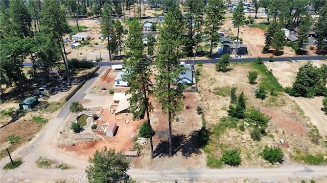 6345 Tabernacle Ln, Paradise, CA 95969