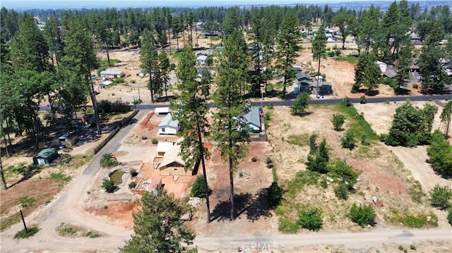 6345 Tabernacle Ln, Paradise, CA 95969