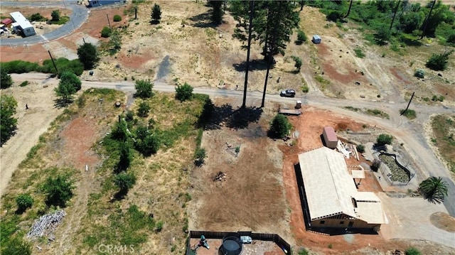 6345 Tabernacle Ln, Paradise, CA 95969