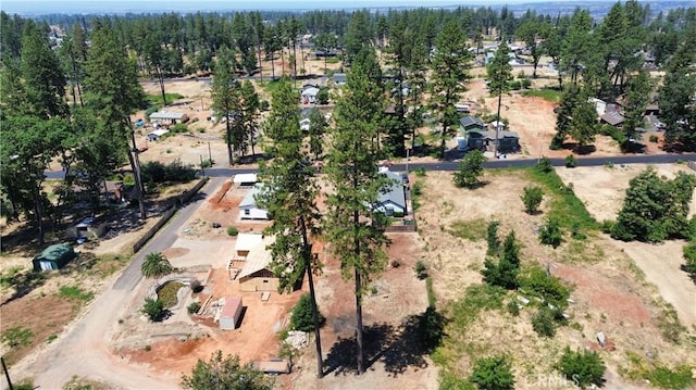 6345 Tabernacle Ln, Paradise, CA 95969