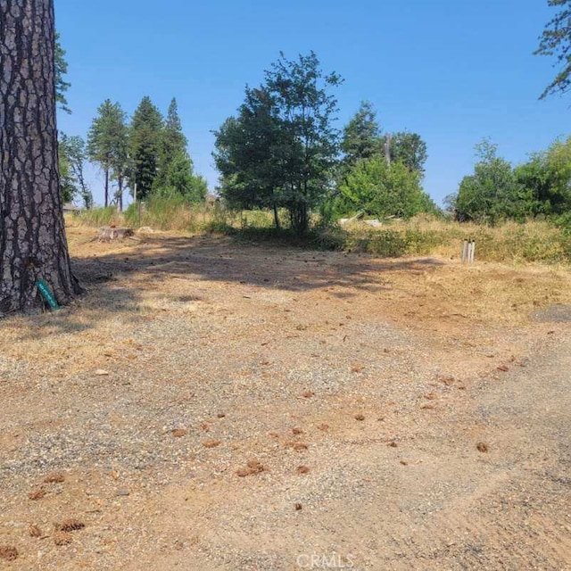 6345 Tabernacle Ln, Paradise, CA 95969
